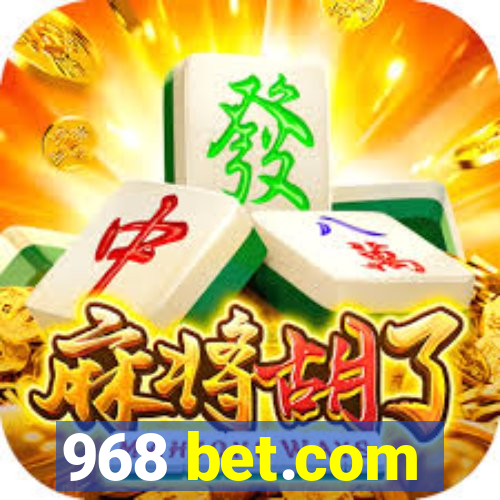 968 bet.com